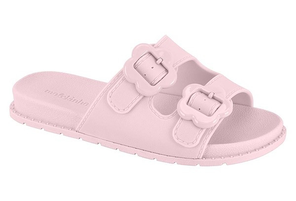 *2341-148 N.MOLEKINHA-G.8159-GASPEA PRONT-C.110894-ROSA CHARM-T.26/36