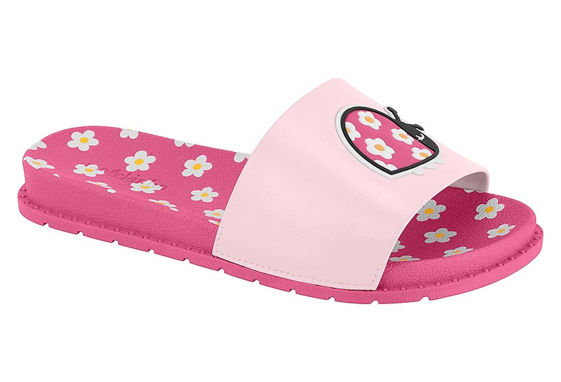 *2341-345 N.MOLEKINHA-G.29292-NAPA SUPREM-C.110894-ROSA CHARM-T.26/36