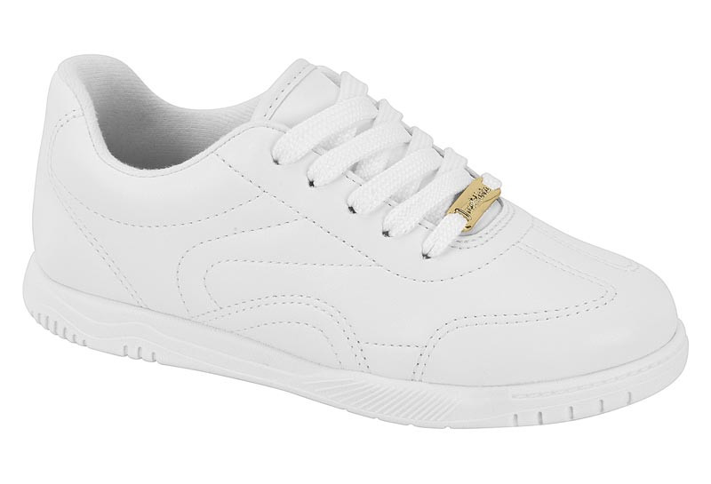 *25006-100 N.MOLEKINHA-G.29292-NAPA SUPREM-C.16072-BLANCO-T.26/36