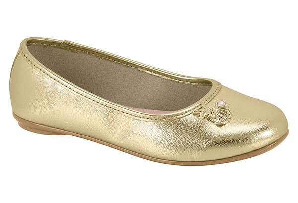*2502-1025 N.MOLEKINHA-G.30579-BRILHO ITAL-C.66-DORADO-T.25/34