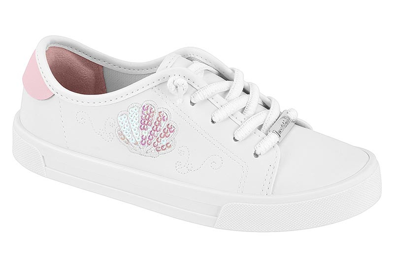 *2524-469 N.MOLEKINHA-G.17953-NAPA SARDEN-C.111425-BLANCO 99/-T.25/34