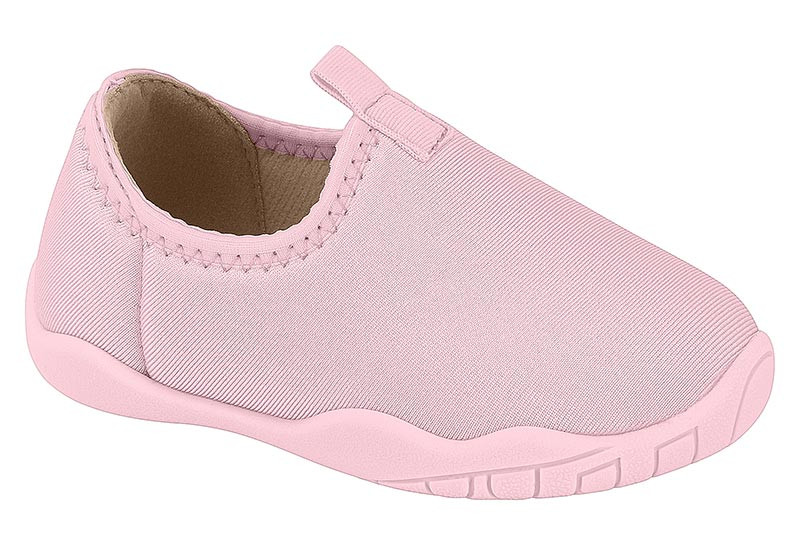 *2750-100 N.MOLEKINHA-G.20703-LYCRA PEROL-C.110894-ROSA CHARM-T.17/25