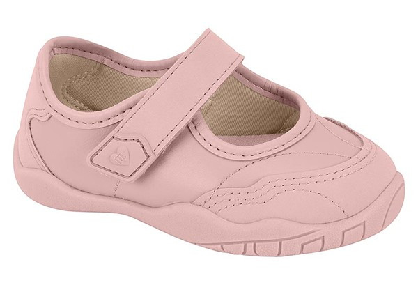 *2750-101 N.MOLEKINHA-G.32111-NAPA SUPREM-C.78276-ROSA 942-T.17/25