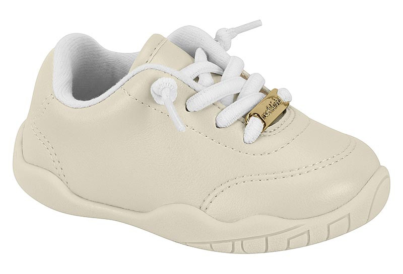*2750-102 N.MOLEKINHA-G.29292-NAPA SUPREM-C.35312-BLANCO OFF-T.17/25