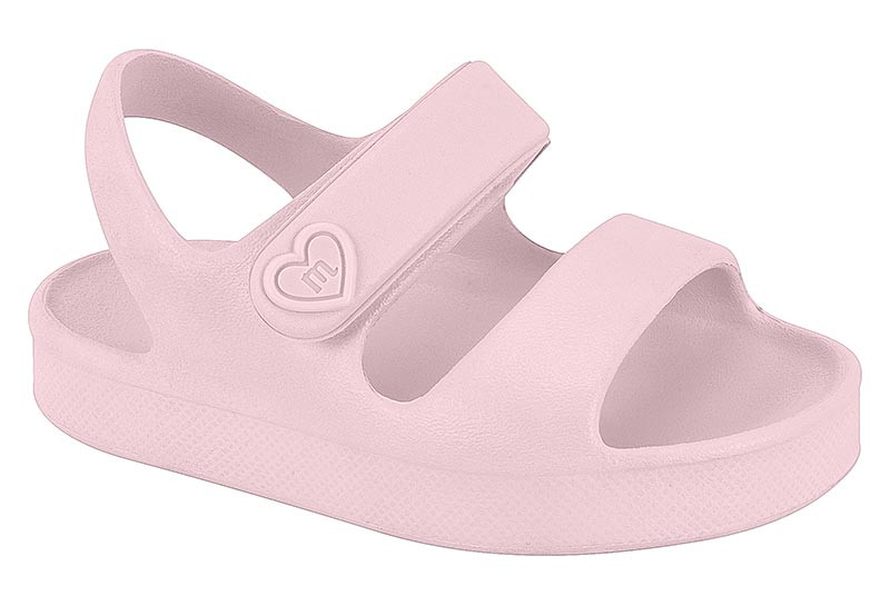 *2752-100 N.MOLEKINHA-G.32235-GASPEA EVA/-C.110894-ROSA CHARM-T.17/18*25/26
