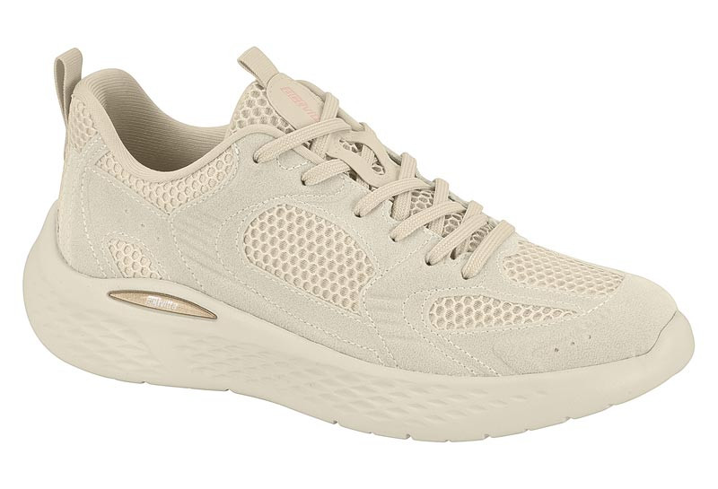 *4845-114 N.ACTVITTA-G.31715-TECIDO GAIA-C.109754-BLANCO OFF-T.33/40
