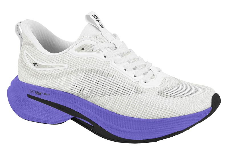 *4859-202 N.ACTVITTA-G.31399-GASPEA LOC -C.105418-BRANCO 99/-T.33/40