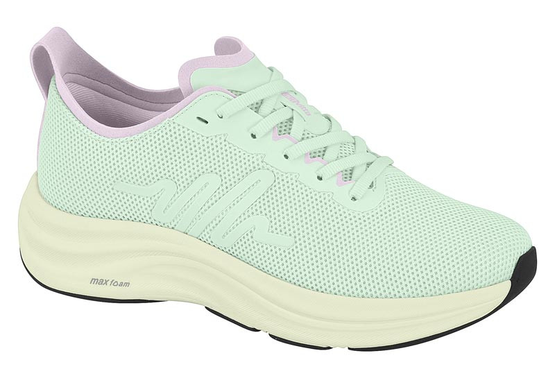 *4861-100 N.ACTVITTA-G.31993-NYLON KANSA-C.109469-VERDE AGUA-T.34/40