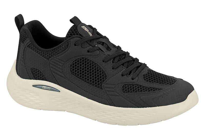 *4935-111 N.ACTVITTA-G.31717-TEC GAIA/NP-C.15745-NEGRO-T.37/43