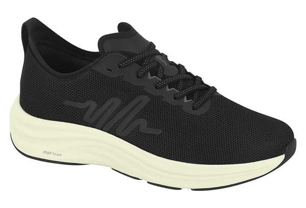 *4950-100 N.ACTVITTA-G.31993-NYLON KANSA-C.85519-NEGRO 01/GR-T.37/43