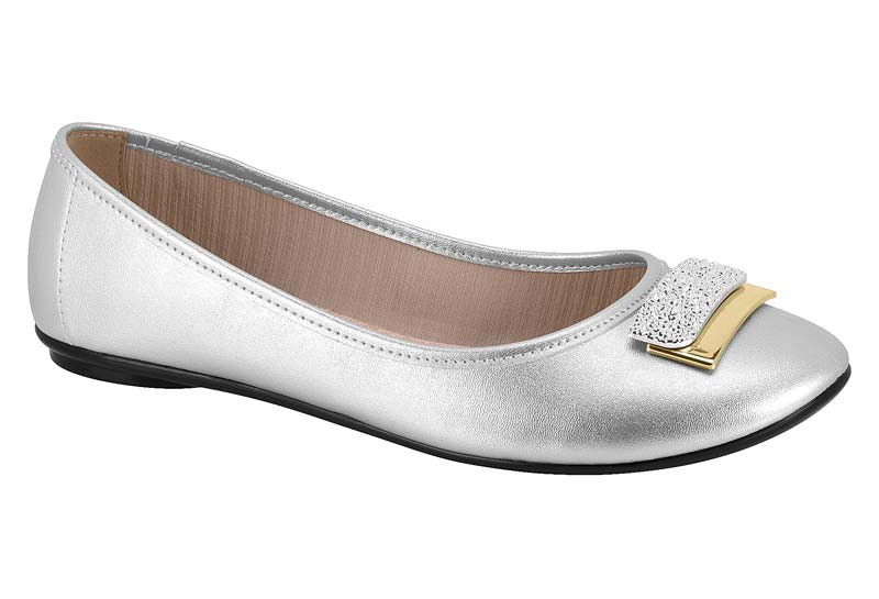 *5726-152 N.MOLECA-G.30972-METALIZADO -C.41-PLATA-T.33/40
