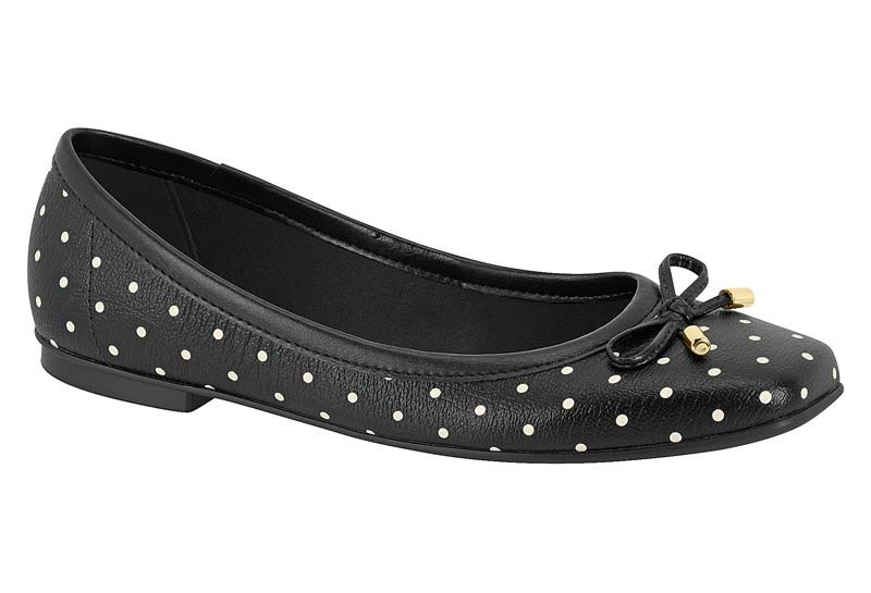 *5829-100 N.MOLECA-G.32217-NAPA NAZCA -C.35404-NEGRO/BLANC-T.33/40