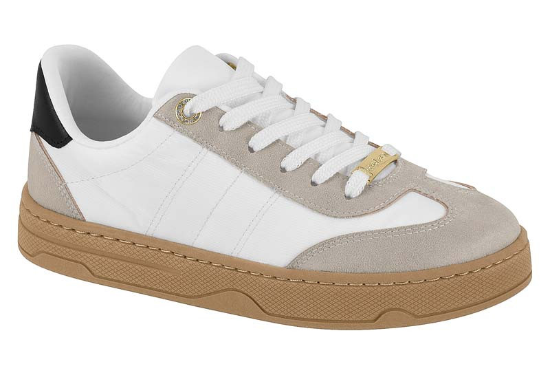 *5835-109 N.MOLECA-G.32284-NYLON PARIS-C.104442-BLANCO 99/-T.33/40