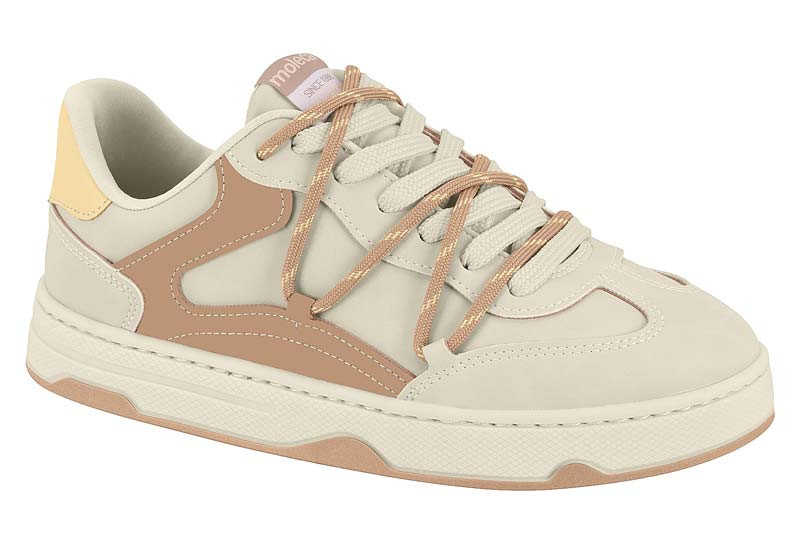 *5835-210 N.MOLECA-G.31492-NOBUCK TUNI-C.52987-BLANCO OFF/-T.33/40