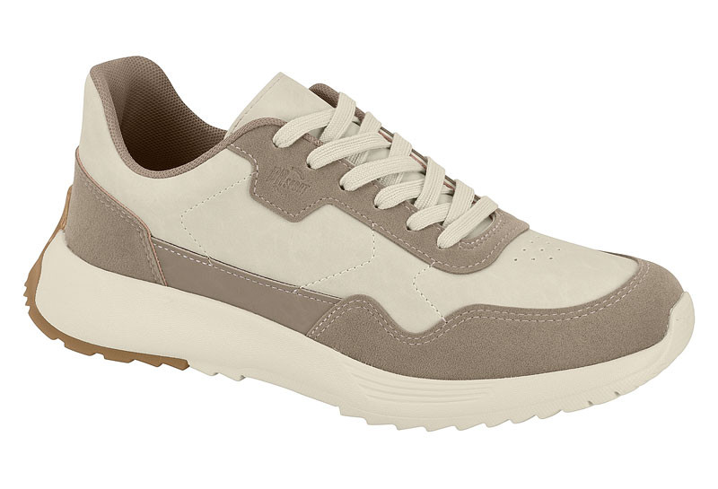*60018-102 N.BR SPORT-G.27615-NAPA MONACO-C.111733-BLANCO OFF-T.37/44