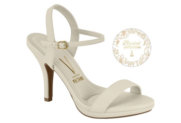 *6210-1201 N.VIZZANO-G.7286-PELICA-C.35312-BLANCO OFF-T.33/40