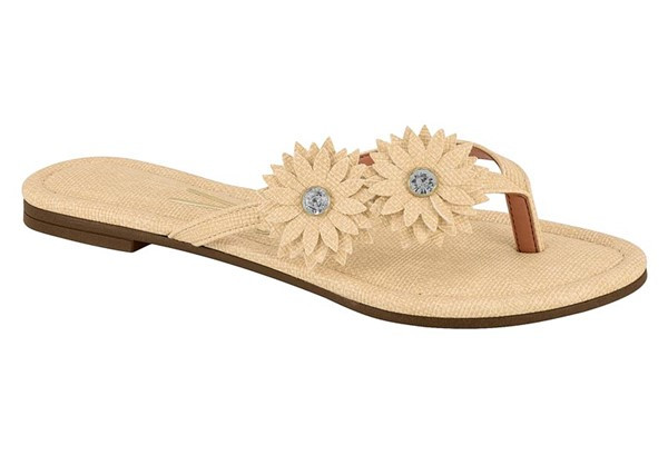 *6235-1734 N.VIZZANO-G.31519-NAPA LINHO -C.50-NATURAL-T.33/40