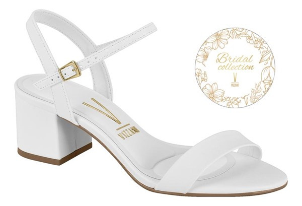 *6291-1350 N.VIZZANO-G.7286-PELICA-C.16072-BLANCO-T.33/40