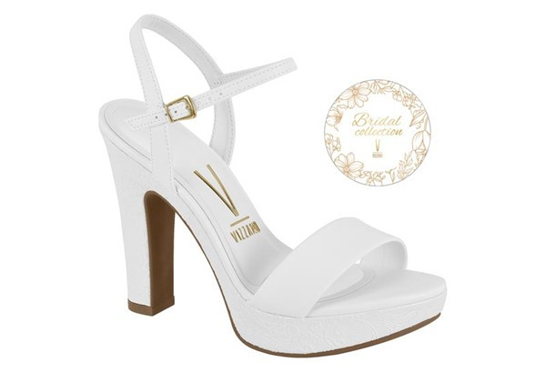 *6292-589 N.VIZZANO-G.32193-PELICA/NAPA-C.16072-BLANCO-T.33/40