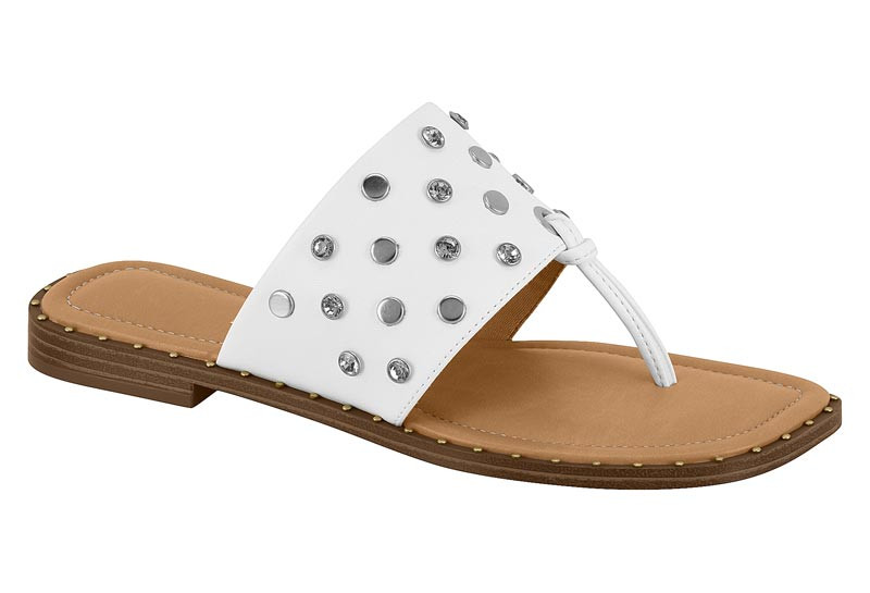 *6463-116 N.VIZZANO-G.7286-PELICA-C.16072-BLANCO-T.33/40