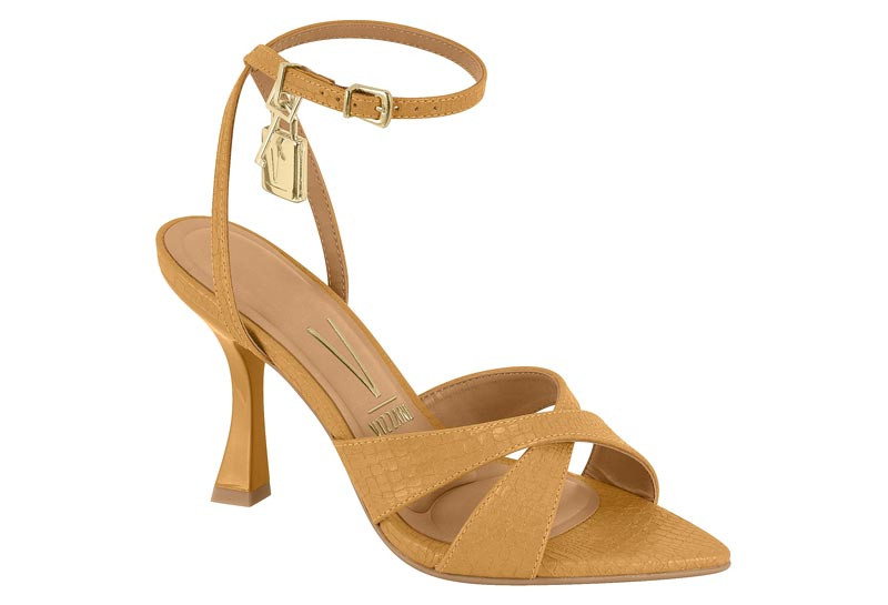 *6489-109 N.VIZZANO-G.31990-NAPA CROCO -C.50784-MOSTAZA 64-T.33/40