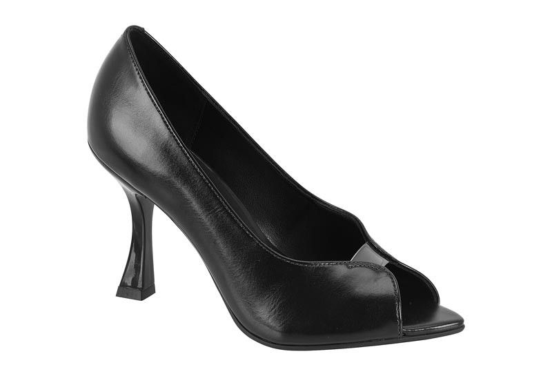 *6489-308 N.VIZZANO-G.29918-NAPA GARDA-C.15745-NEGRO-T.33/40