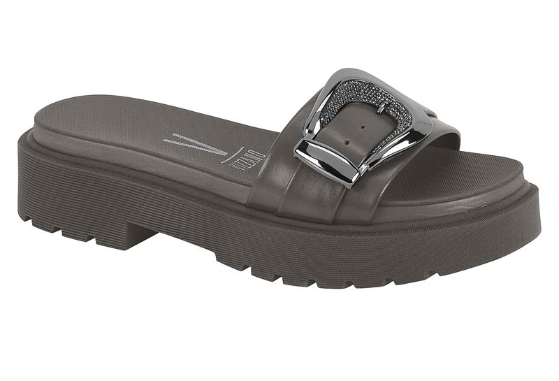 *6499-142 N.VIZZANO-G.29918-NAPA GARDA-C.107802-DARK GREY -T.33/40