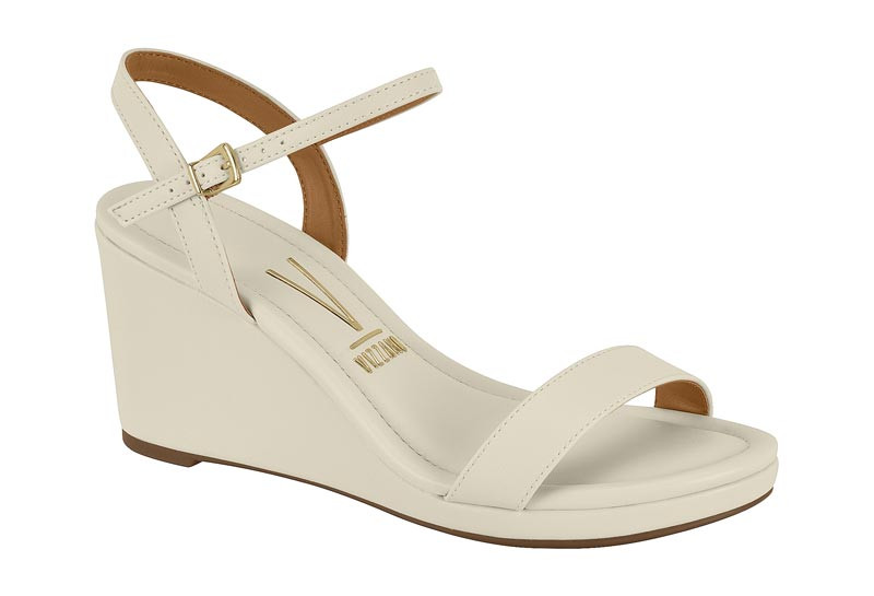 *6501-112 N.VIZZANO-G.7286-PELICA-C.35312-BLANCO OFF-T.33/40