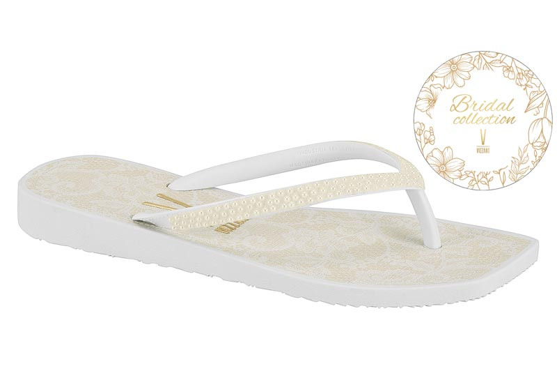 *6531-109 N.VIZZANO-G.32191-TIRA PR+PER-C.53238-BLANCO 99/B-T.33/40