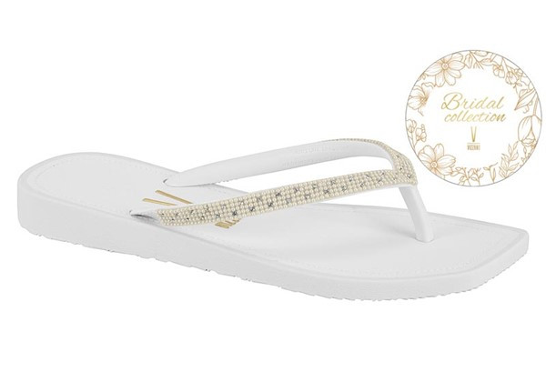 *6531-109 N.VIZZANO-G.32192-TR PR+PEROL-C.111870-BLANCO 99/-T.33/40