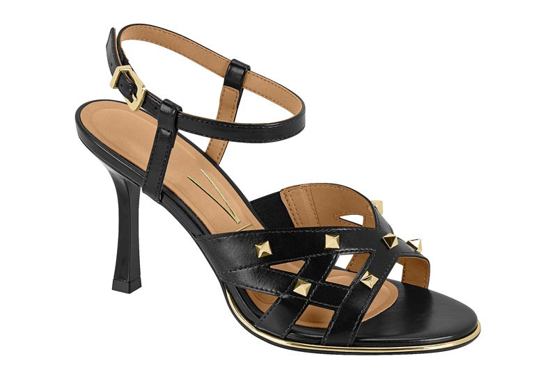 *6552-112 N.VIZZANO-G.29918-NAPA GARDA-C.15745-NEGRO-T.33/40