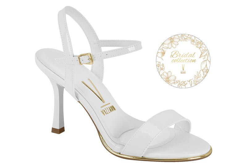 *6552-411 N.VIZZANO-G.13488-VERNIZ PREM-C.16072-BLANCO-T.33/40