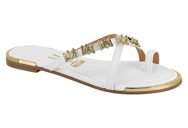 *6583-104 N.VIZZANO-G.7286-PELICA-C.16072-BLANCO-T.33/40