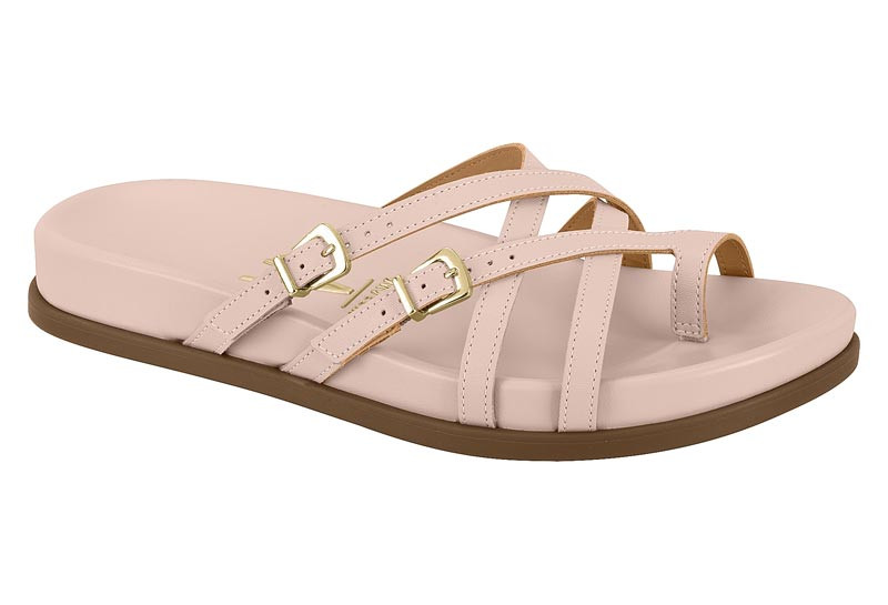 *6584-103 N.VIZZANO-G.7286-PELICA-C.110747-ROSA 1541-T.33/40