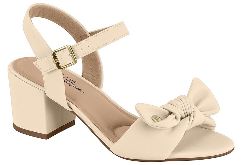 *7109-492 N.MODARE-G.29516-NOBUCK ULTR-C.83517-CREMA 985-T.33/40