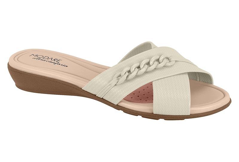 *7127-269 N.MODARE-G.31498-NAPA ESSELE-C.35312-BLANCO OFF-T.33/40