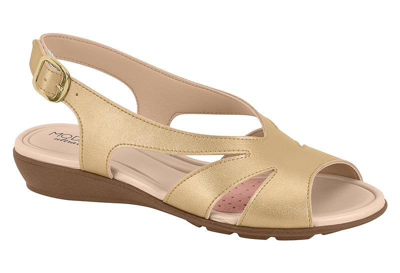 *7127-270 N.MODARE-G.30420-NAPA SUPREM-C.66-DORADO-T.33/40
