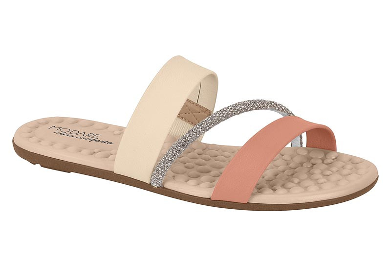 *7163-138 N.MODARE-G.31076-NP FLOATHER-C.110583-CREMA 985/-T.33/40