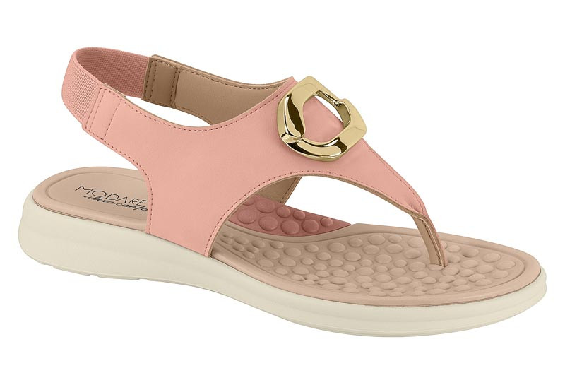 *7174-129 N.MODARE-G.32213-NOBUCK TUNI-C.104284-ROSA 1410-T.33/40