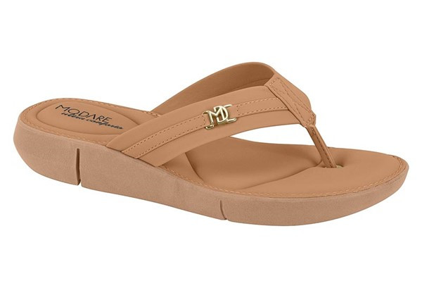 *7199-104 N.MODARE-G.32245-NOBUCK ULTR-C.52531-NUDE-T.33/42