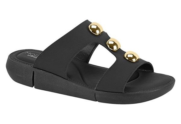 *7199-118 N.MODARE-G.32245-NOBUCK ULTR-C.15745-NEGRO-T.33/42