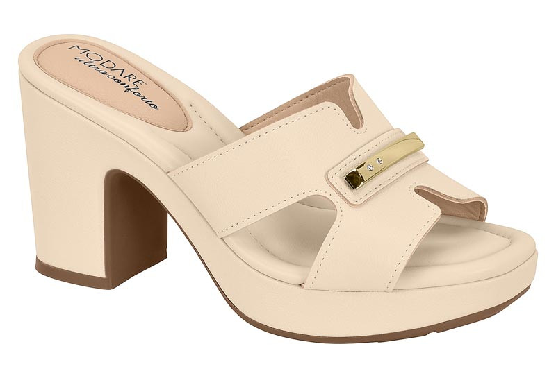 *7203-117 N.MODARE-G.21736-NAPA FLOATH-C.83517-CREMA 985-T.33/40
