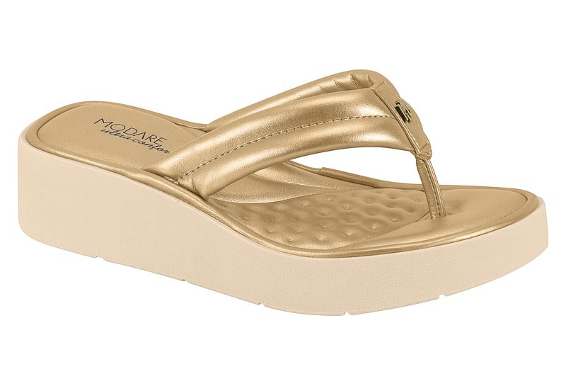 *7226-101 N.MODARE-G.31206-TI PR CT NP-C.66-DORADO-T.33/40