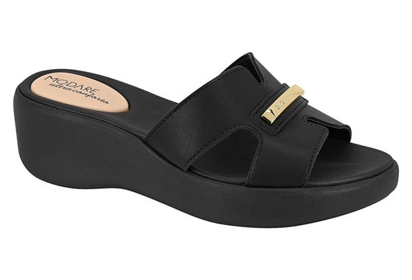 *7227-102 N.MODARE-G.29292-NAPA SUPREM-C.15745-NEGRO-T.33/40
