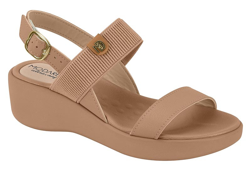 *7227-104 N.MODARE-G.22454-NAPA FLOATH-C.96783-NUDE 658/CA-T.33/40