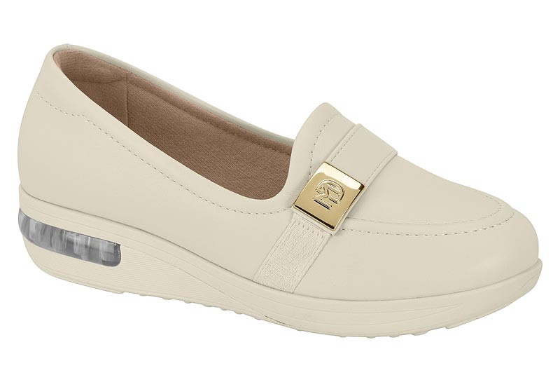 *7320-277 N.MODARE-G.31886-NAPA SUPREM-C.35312-BLANCO OFF-T.33/40