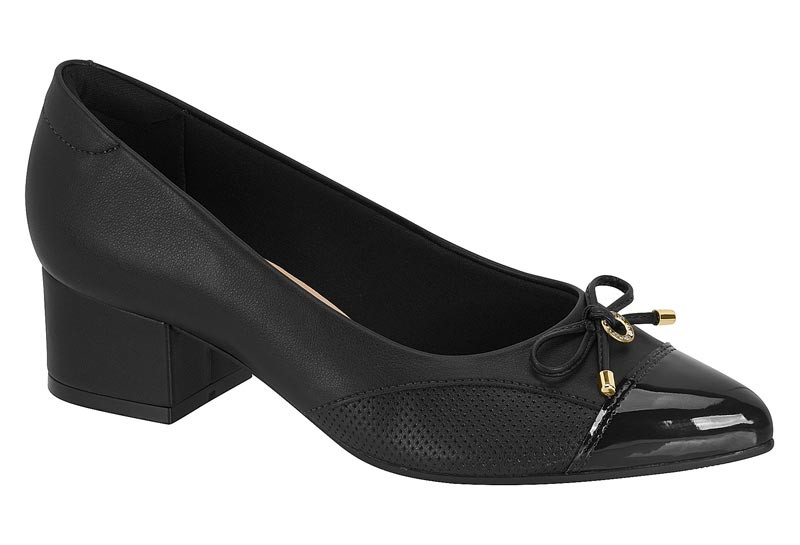 *7340-141 N.MODARE-G.31882-NP SUPREMA/-C.15745-NEGRO-T.33/40