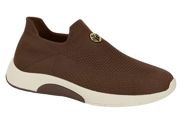 *7378-222 N.MODARE-G.31877-KNIT ZAD-C.101439-CACAO 1277-T.33/40