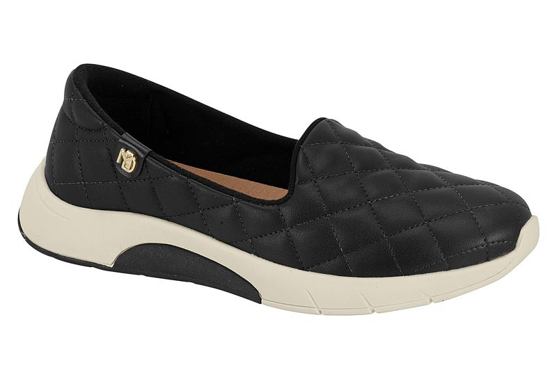 *7378-221 N.MODARE-G.29292-NAPA SUPREM-C.15745-NEGRO-T.33/40