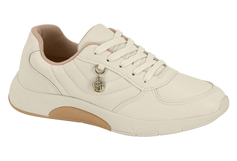 *7378-223 N.MODARE-G.29292-NAPA SUPREM-C.35312-BLANCO OFF-T.33/40